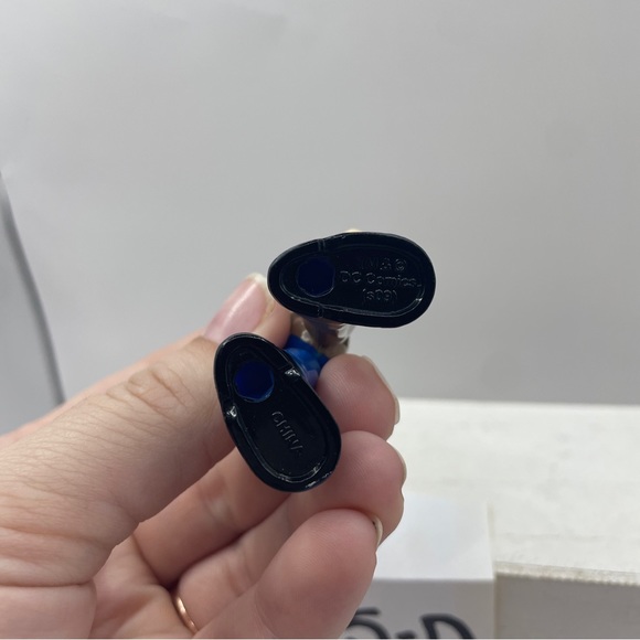 Fisher Price Imaginext Two Face DC Super Friends Villain Figure Harvey Dent - Picture 5 of 7